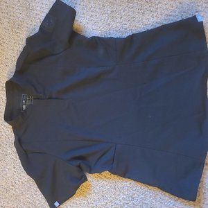 Figs Star Wars Scrub Top, Medium